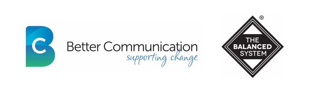Better Communciation CIC